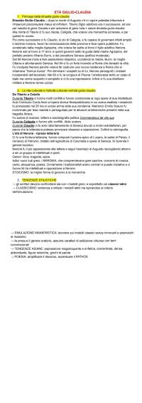 Preview documento per pagina 1