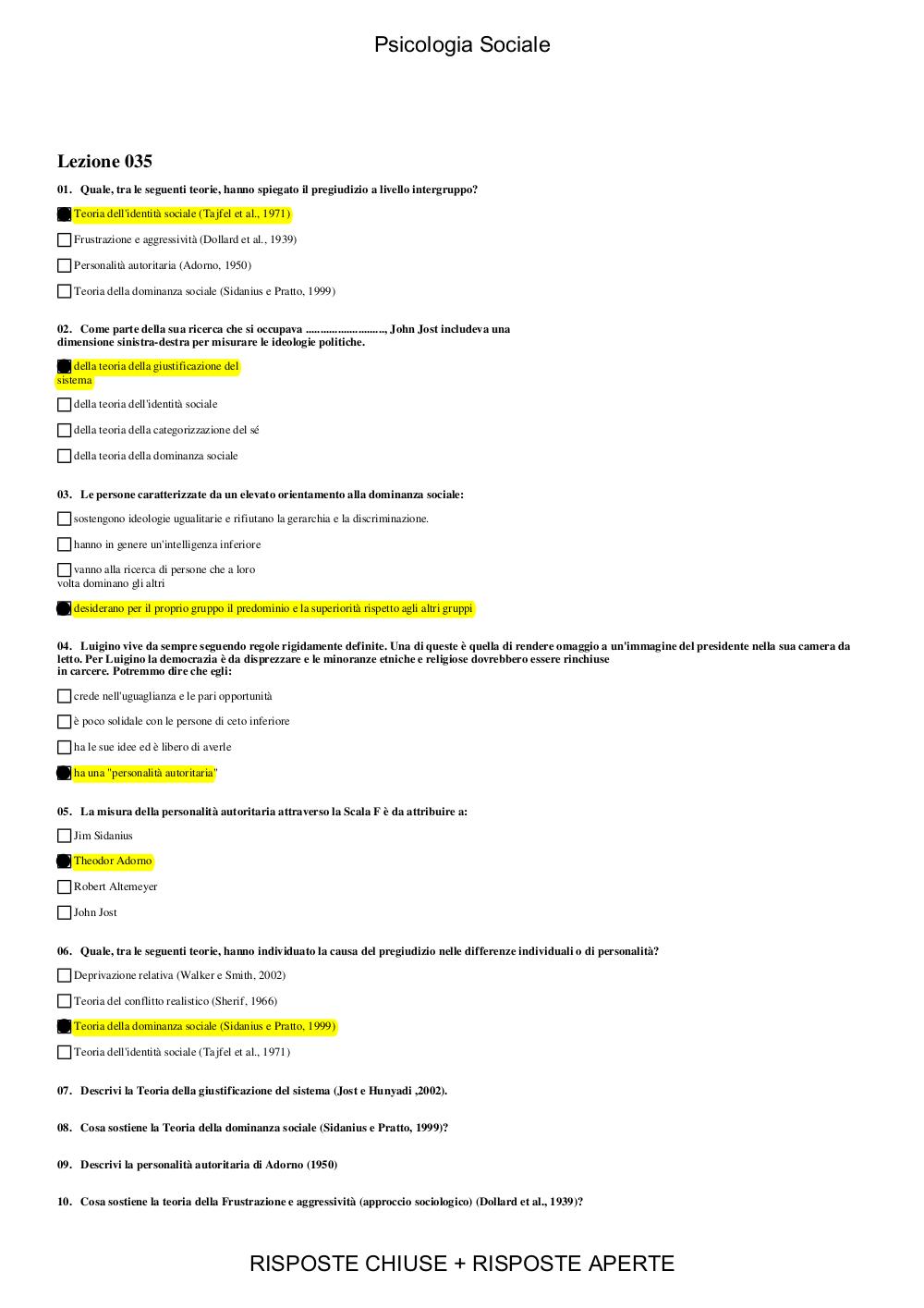 Preview documento per pagina 43