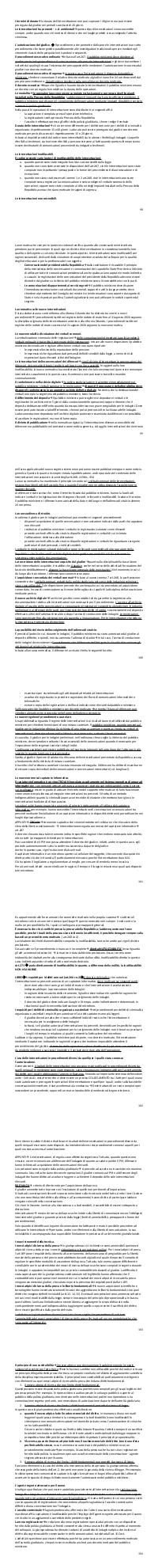 Preview documento per pagina 98