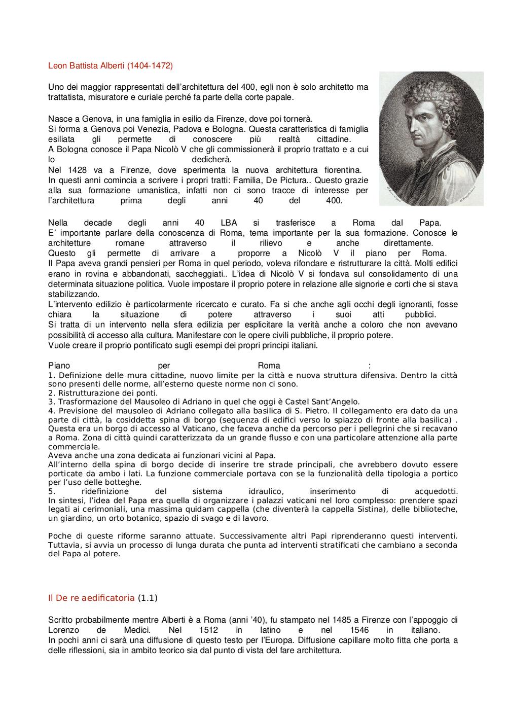 Preview documento per pagina 1