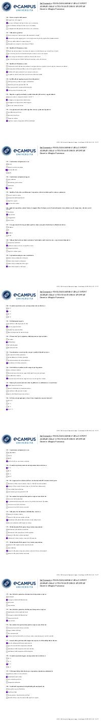 Preview documento per pagina 110