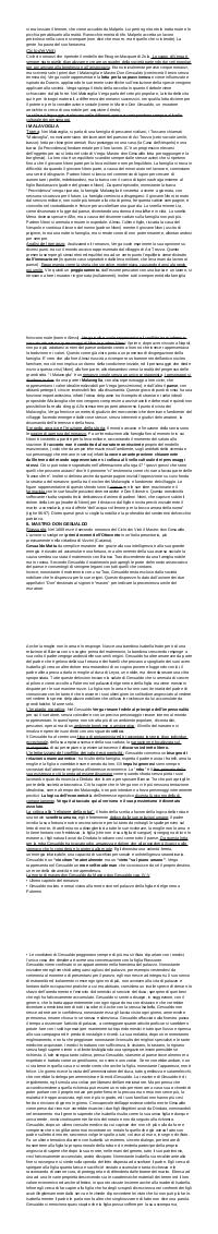 Preview documento per pagina 7