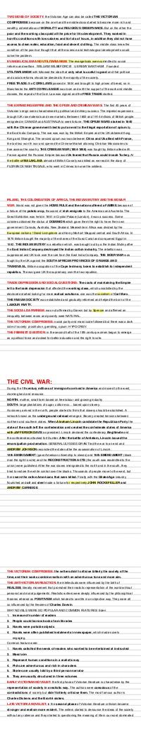 Preview documento per pagina 17