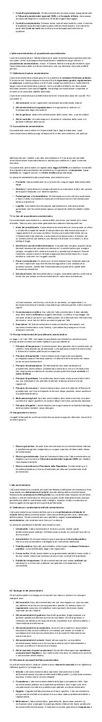 Preview documento per pagina 44
