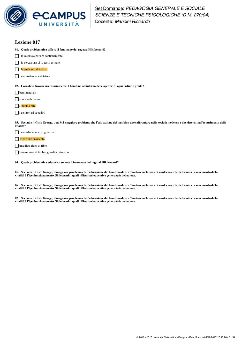 Preview documento per pagina 31