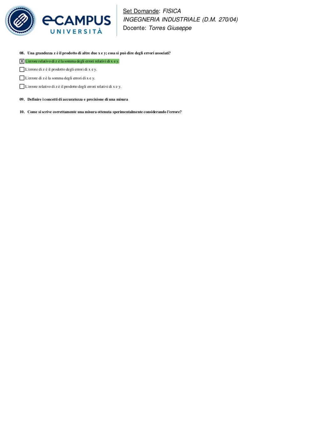 Preview documento per pagina 7