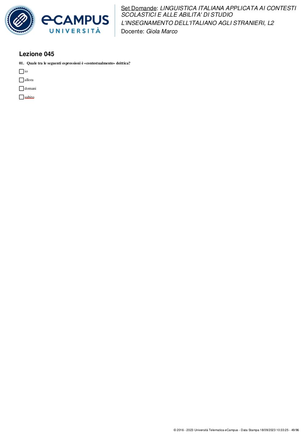 Preview documento per pagina 49