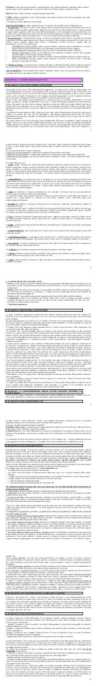 Preview documento per pagina 8