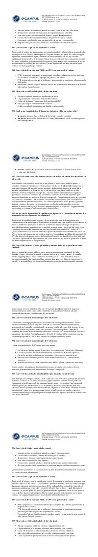 Preview documento per pagina 12