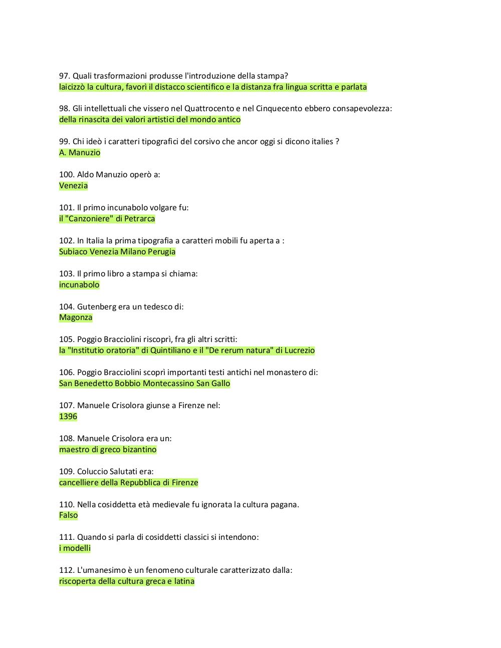 Preview documento per pagina 7