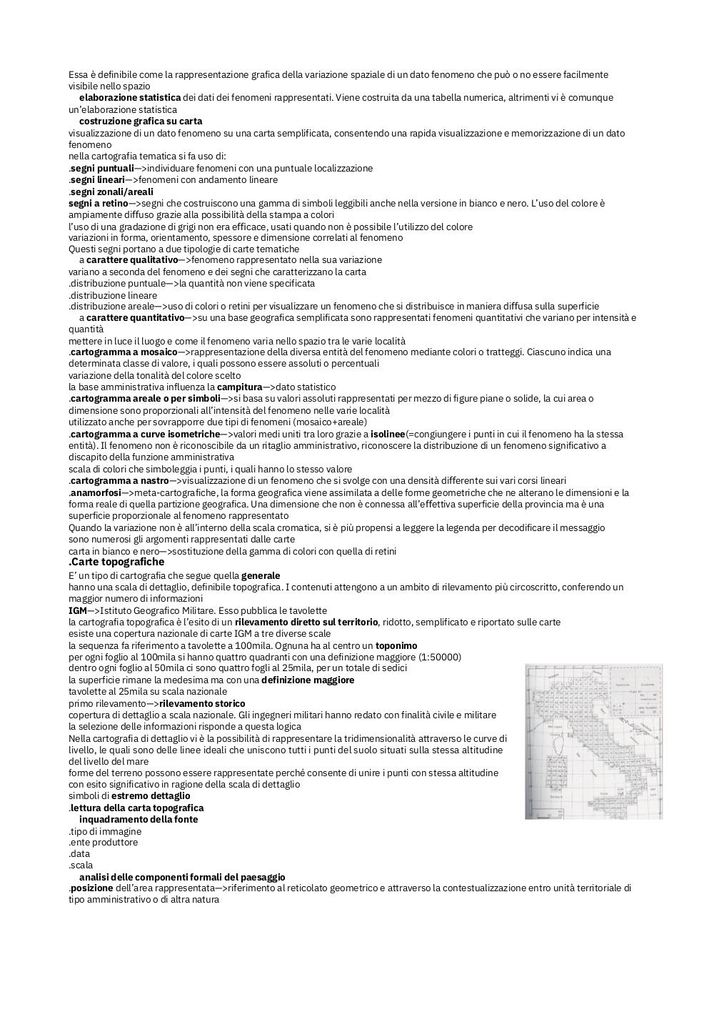 Preview documento per pagina 37