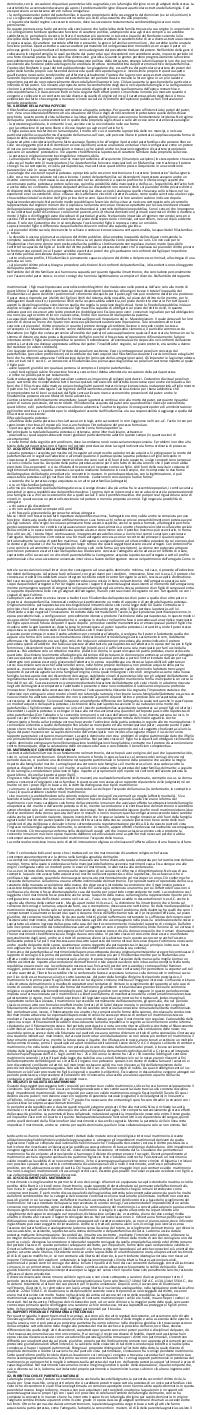 Preview documento per pagina 14