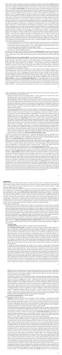 Preview documento per pagina 12