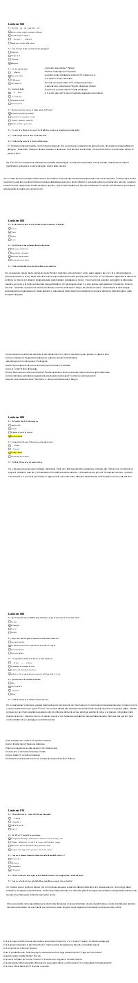 Preview documento per pagina 8