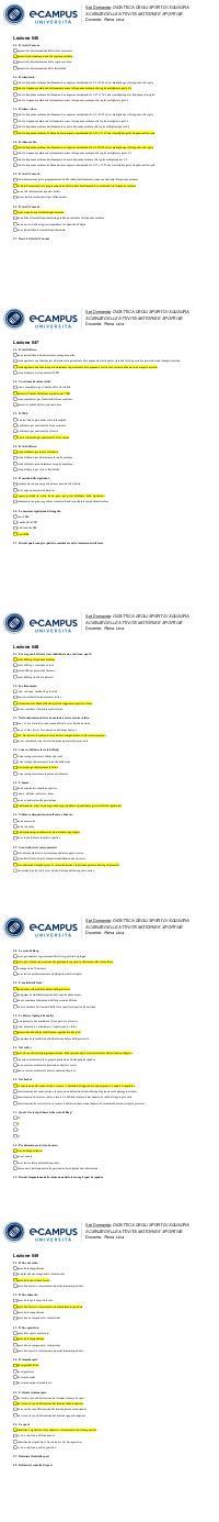 Preview documento per pagina 68