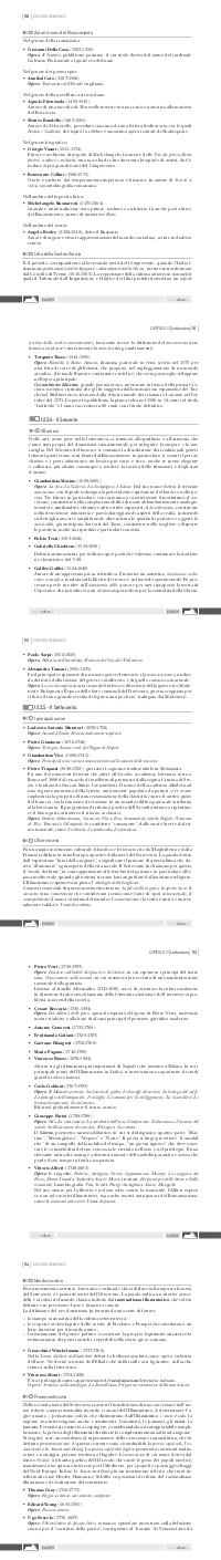 Preview documento per pagina 98
