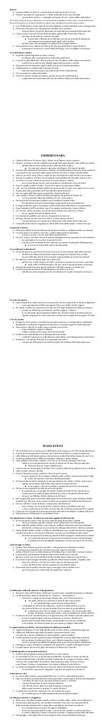 Preview documento per pagina 56