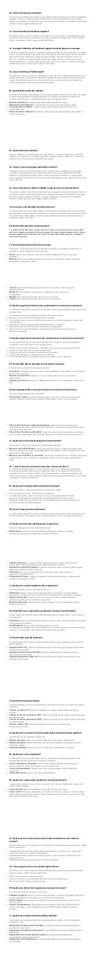 Preview documento per pagina 218