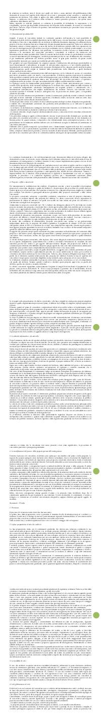 Preview documento per pagina 44