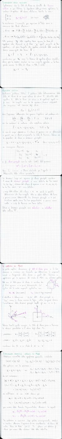 Preview documento per pagina 32