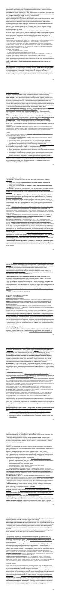 Preview documento per pagina 130