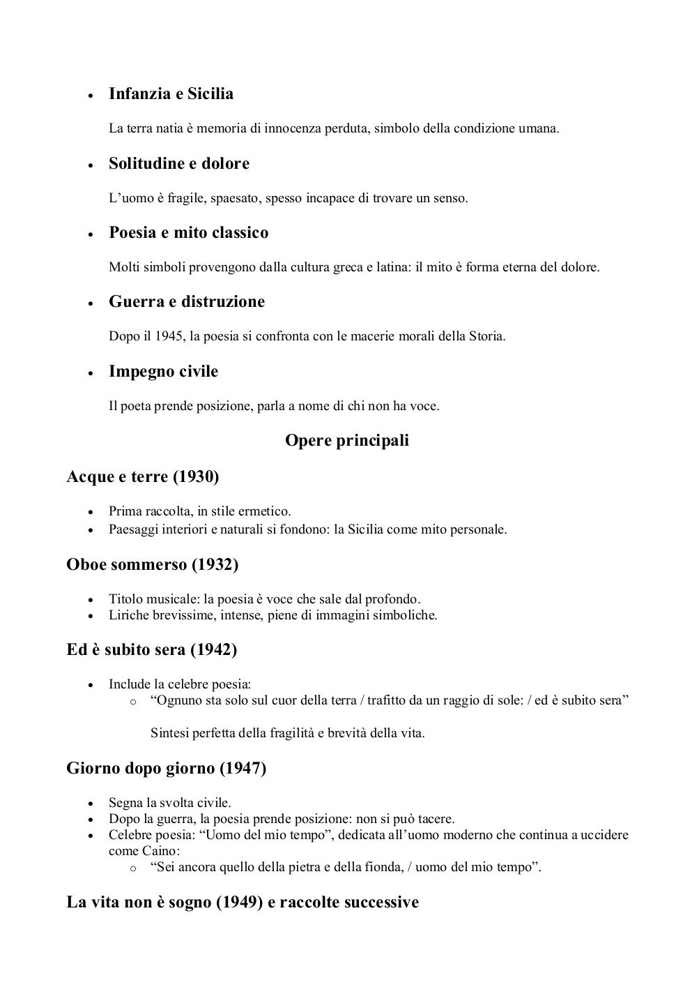 Preview documento per pagina 6