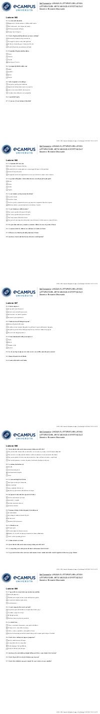 Preview documento per pagina 80