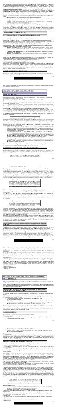 Preview documento per pagina 146