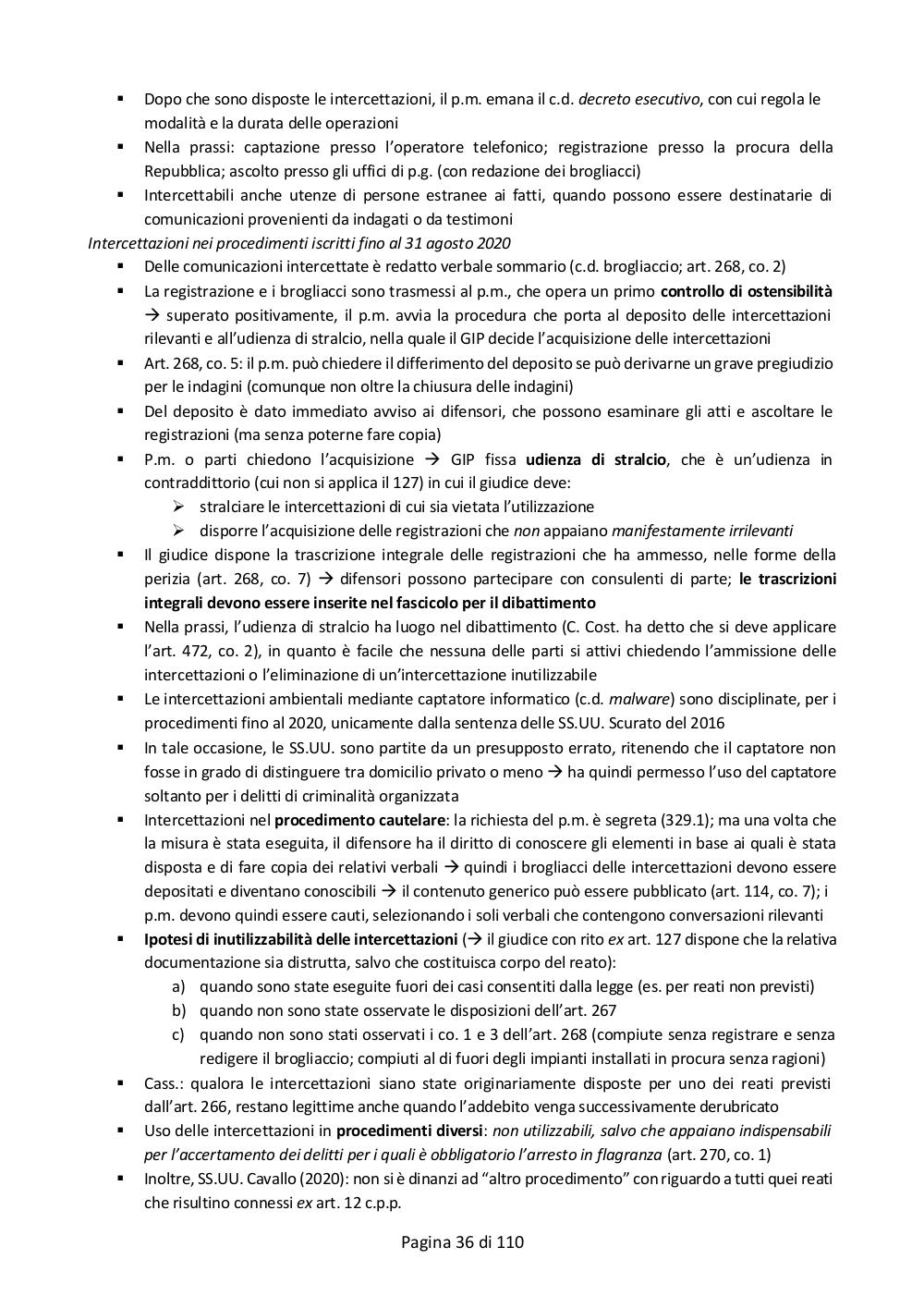 Preview documento per pagina 37
