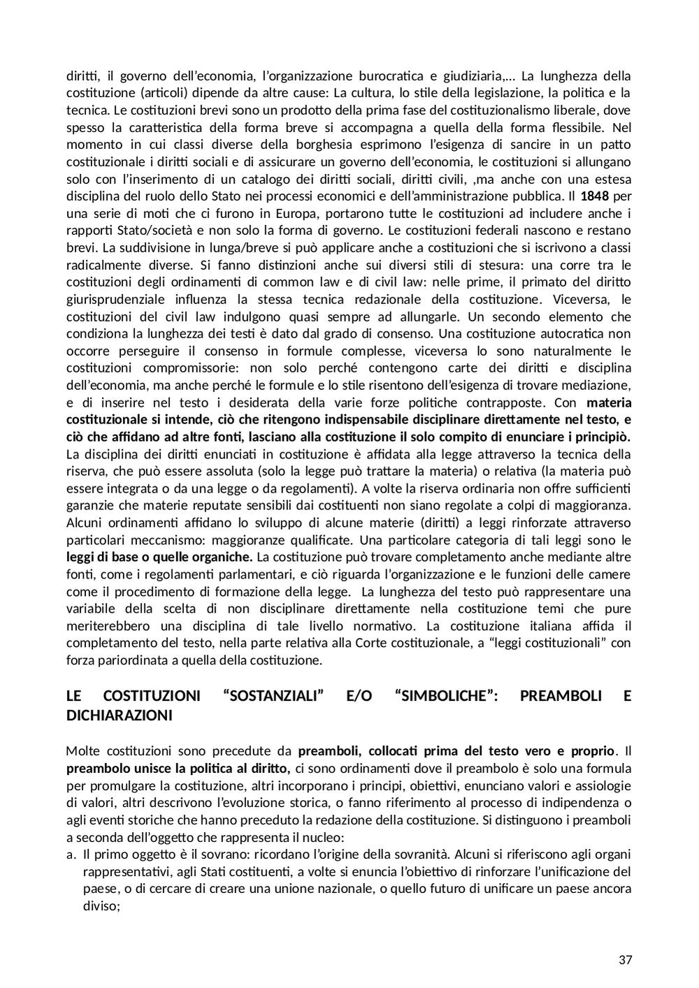 Preview documento per pagina 37