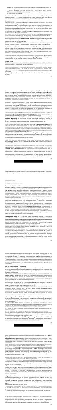 Preview documento per pagina 26