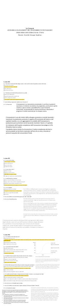 Preview documento per pagina 2