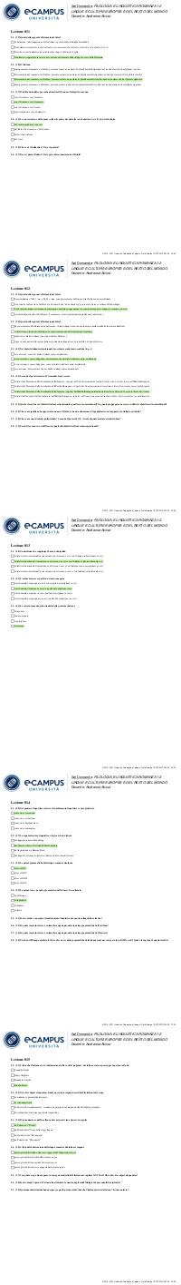 Preview documento per pagina 14
