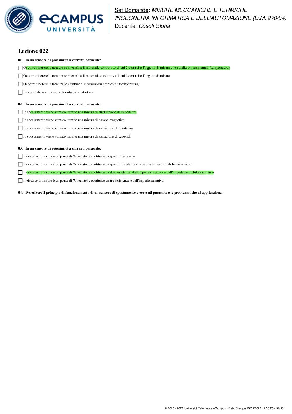 Preview documento per pagina 31