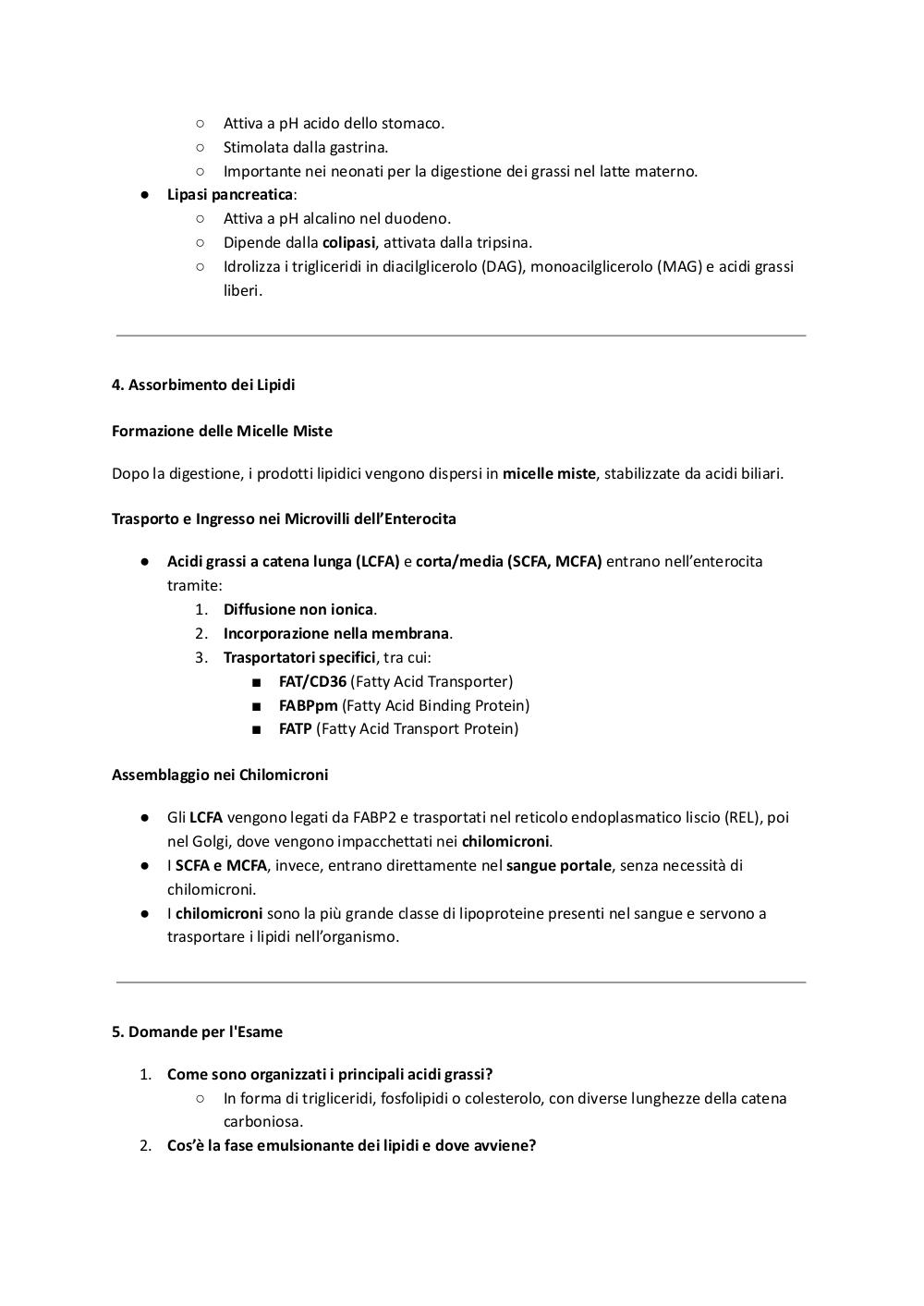 Preview documento per pagina 37