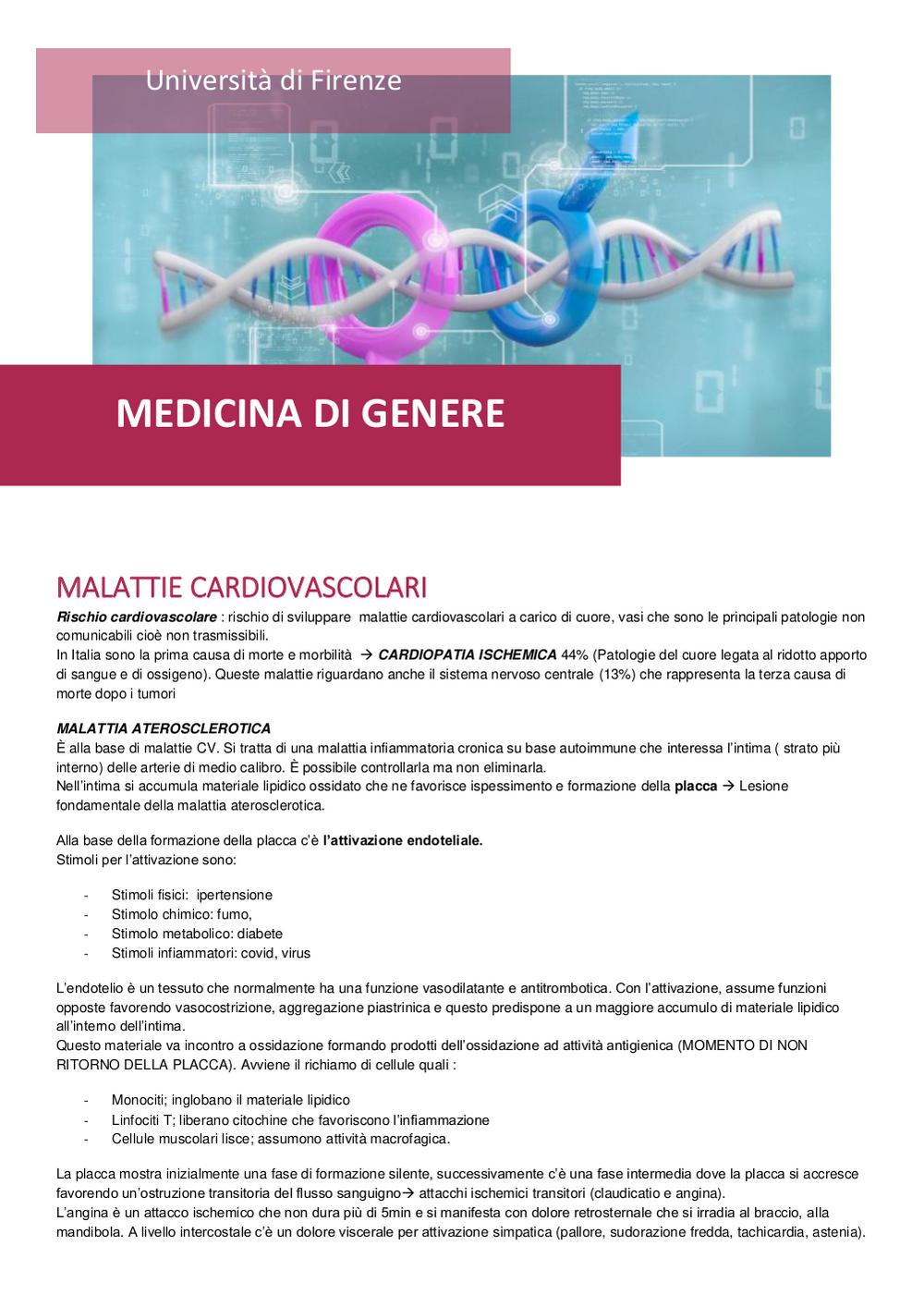 Preview documento per pagina 1