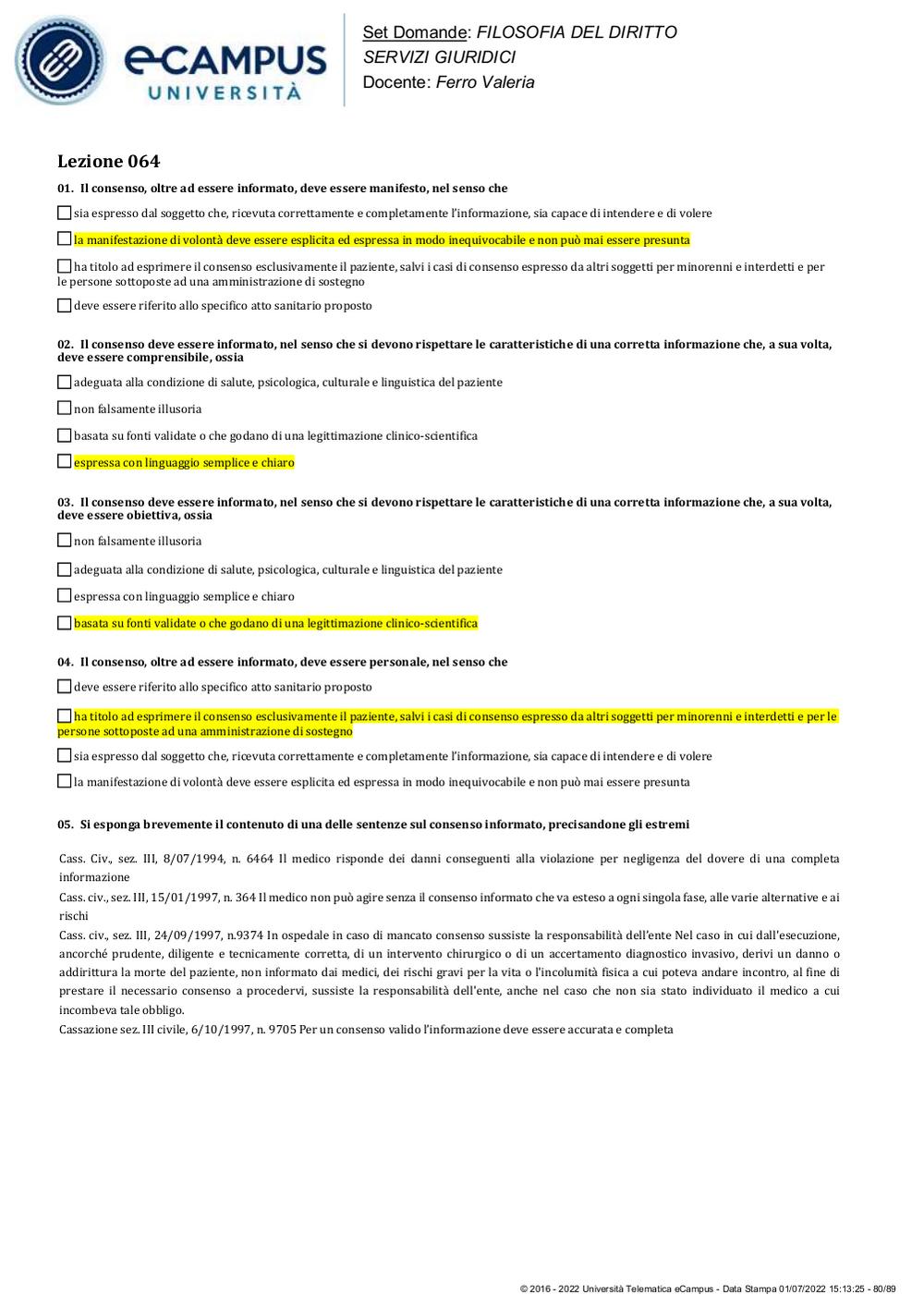 Preview documento per pagina 79