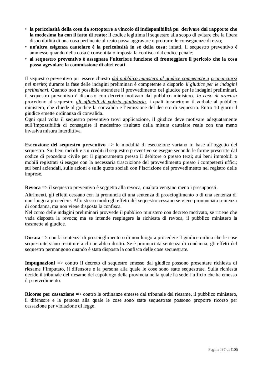 Preview documento per pagina 97