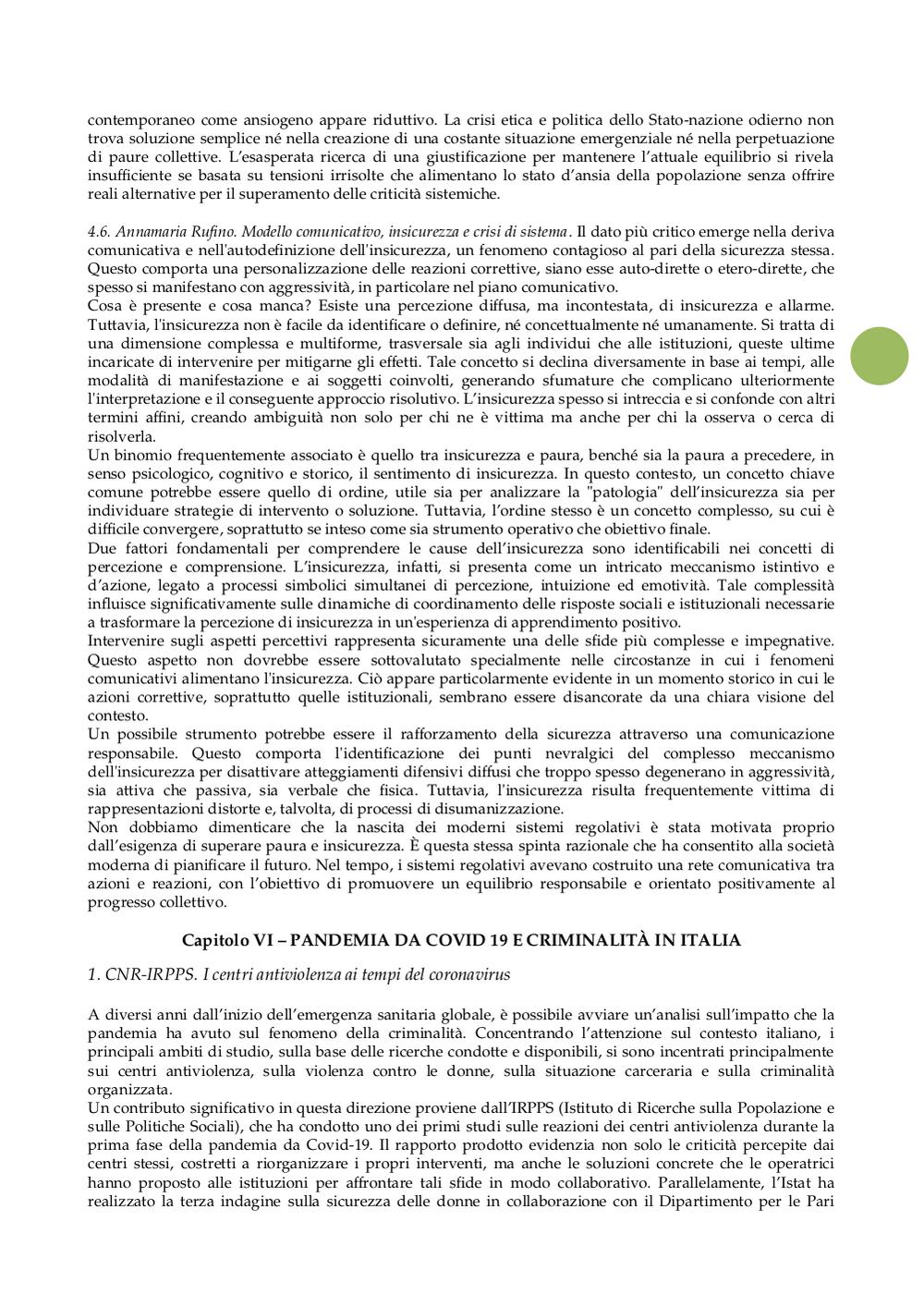 Preview documento per pagina 49