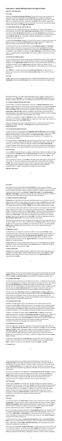 Preview documento per pagina 2