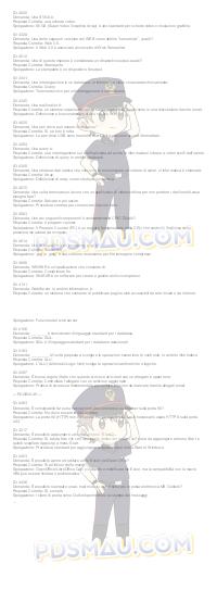 Preview documento per pagina 56