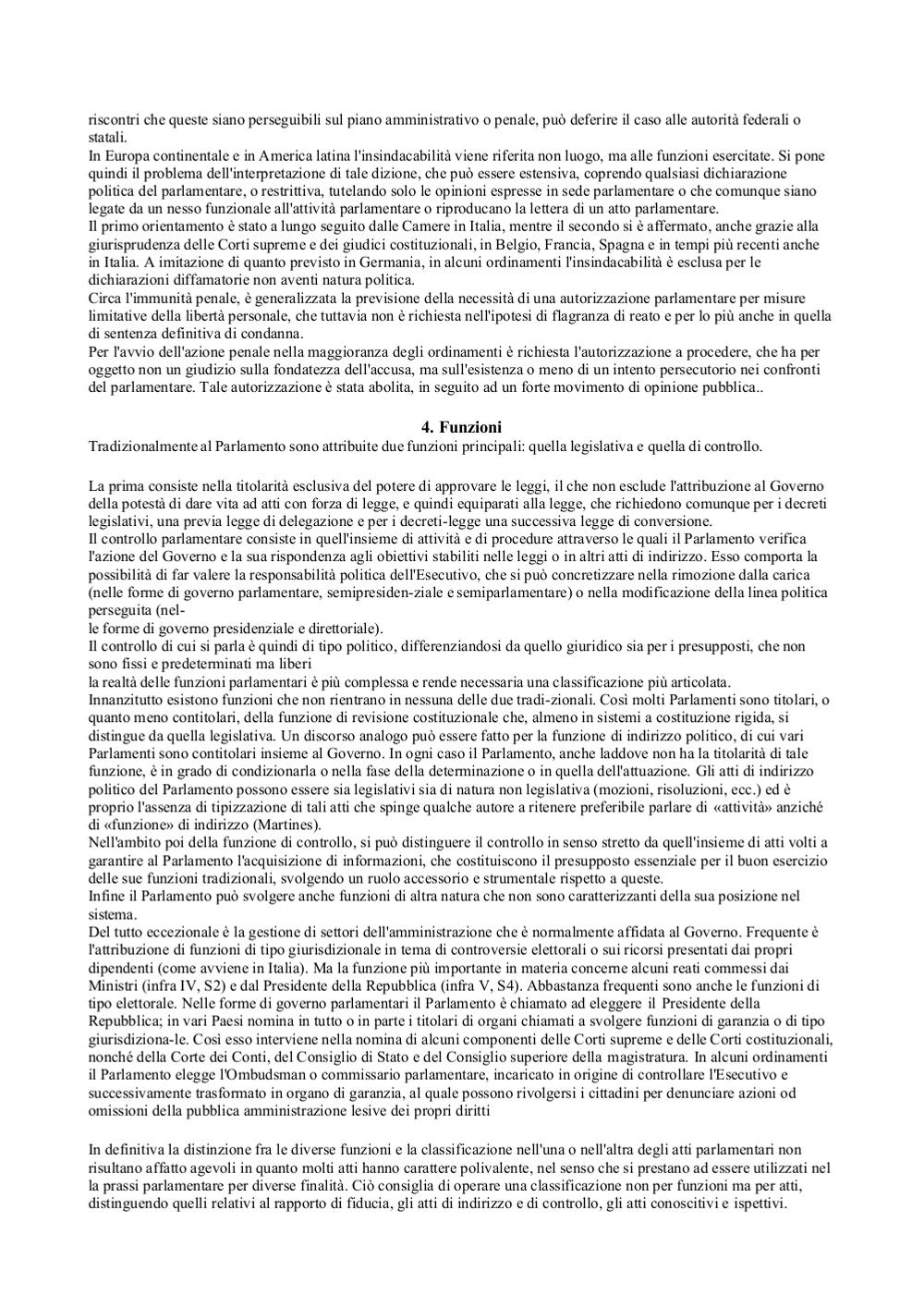 Preview documento per pagina 121