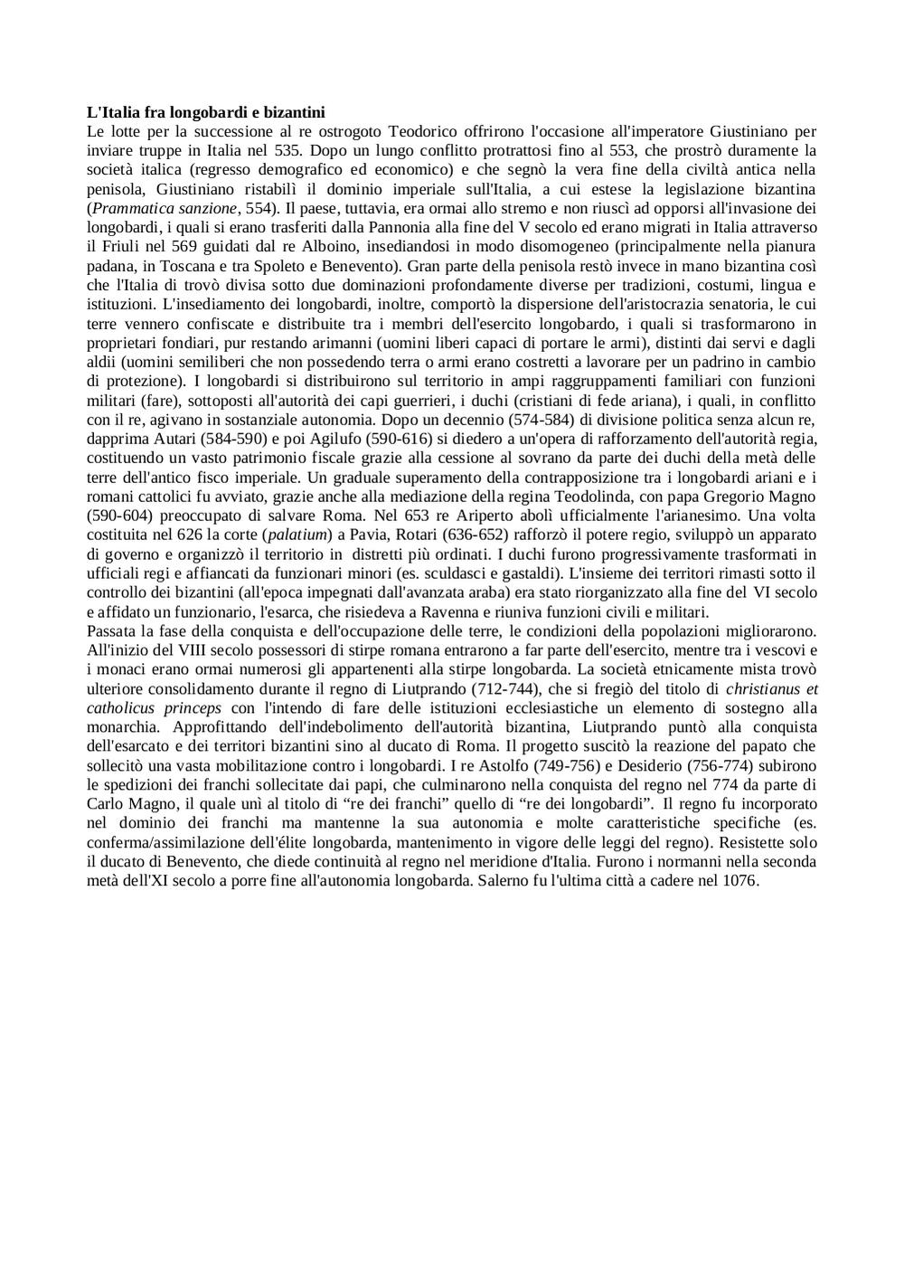 Preview documento per pagina 13