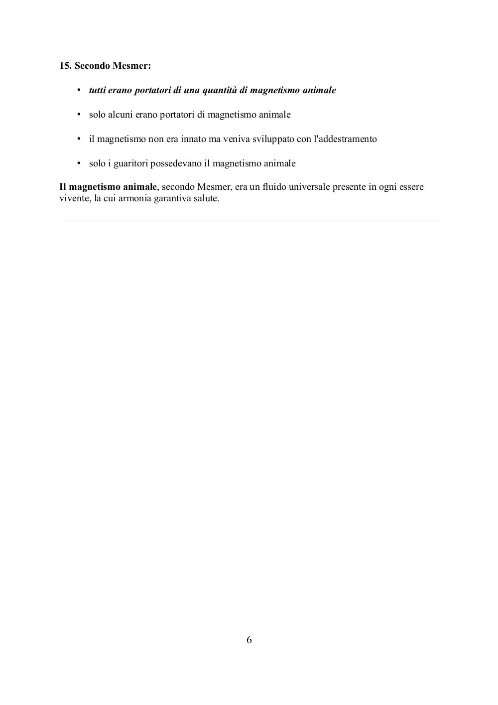 Preview documento per pagina 6