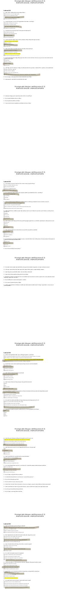 Preview documento per pagina 42