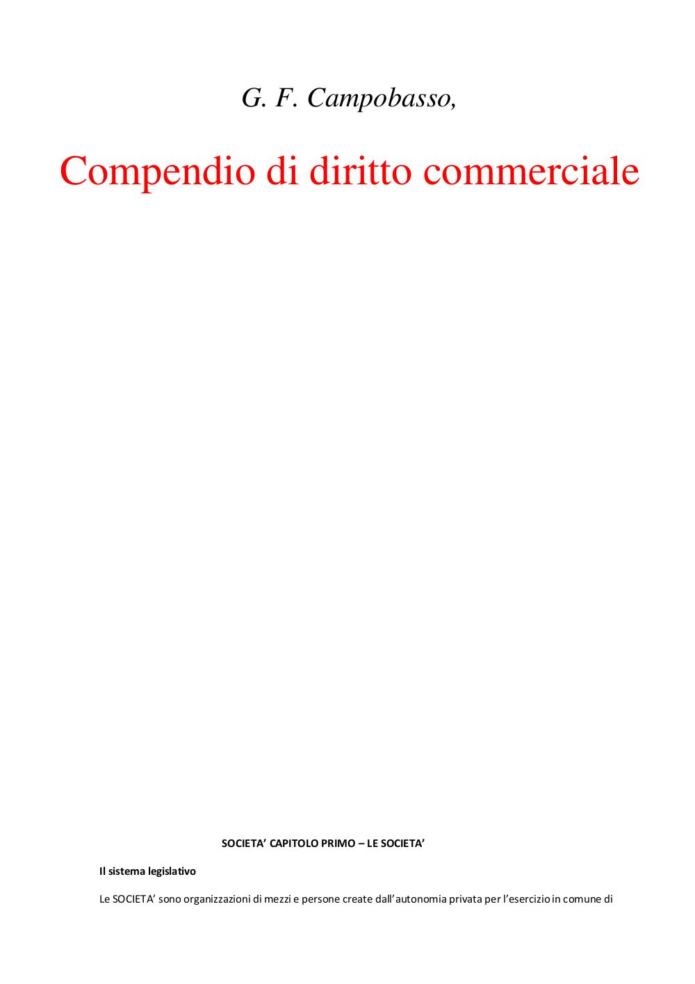 Preview documento per pagina 1