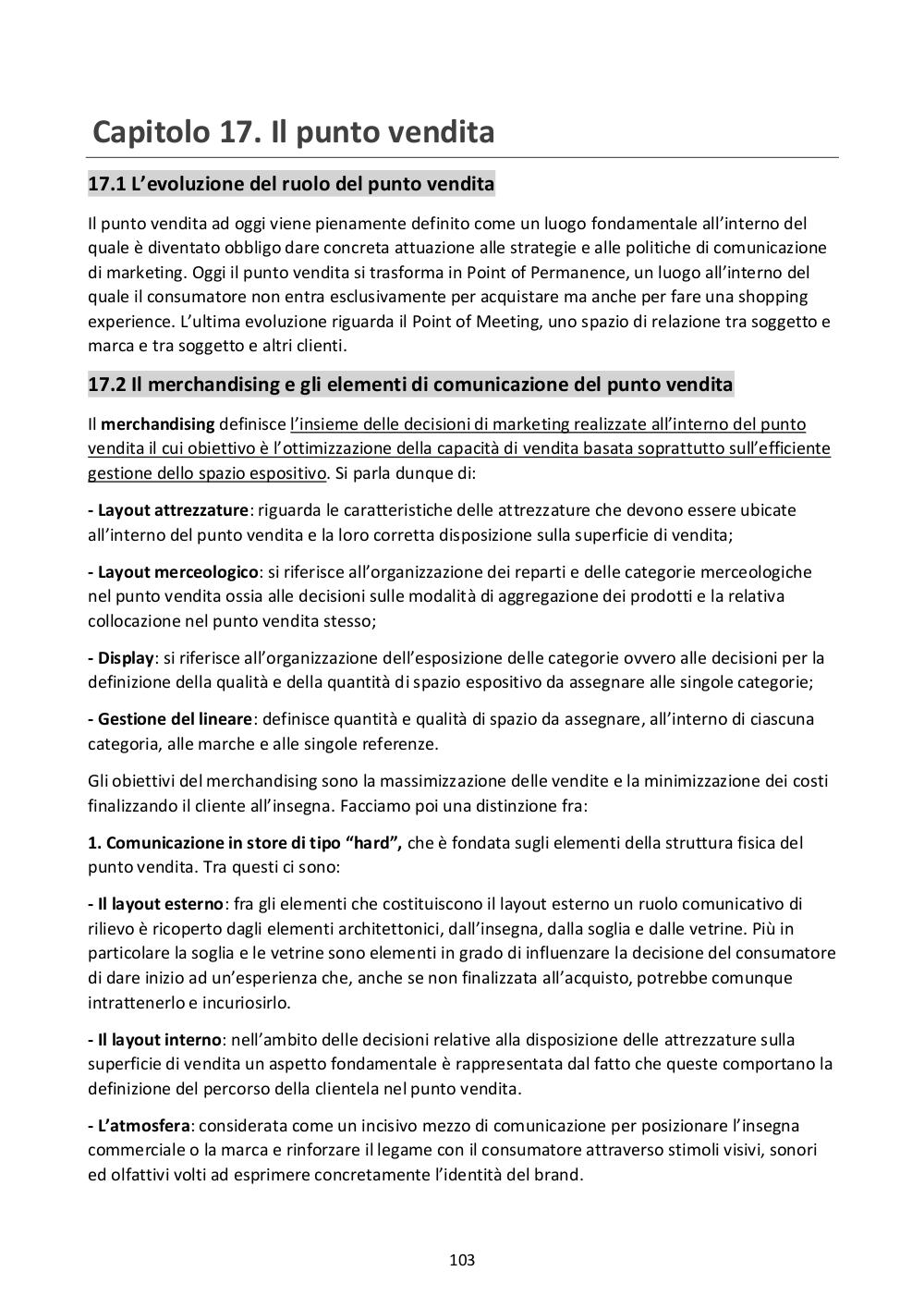 Preview documento per pagina 103