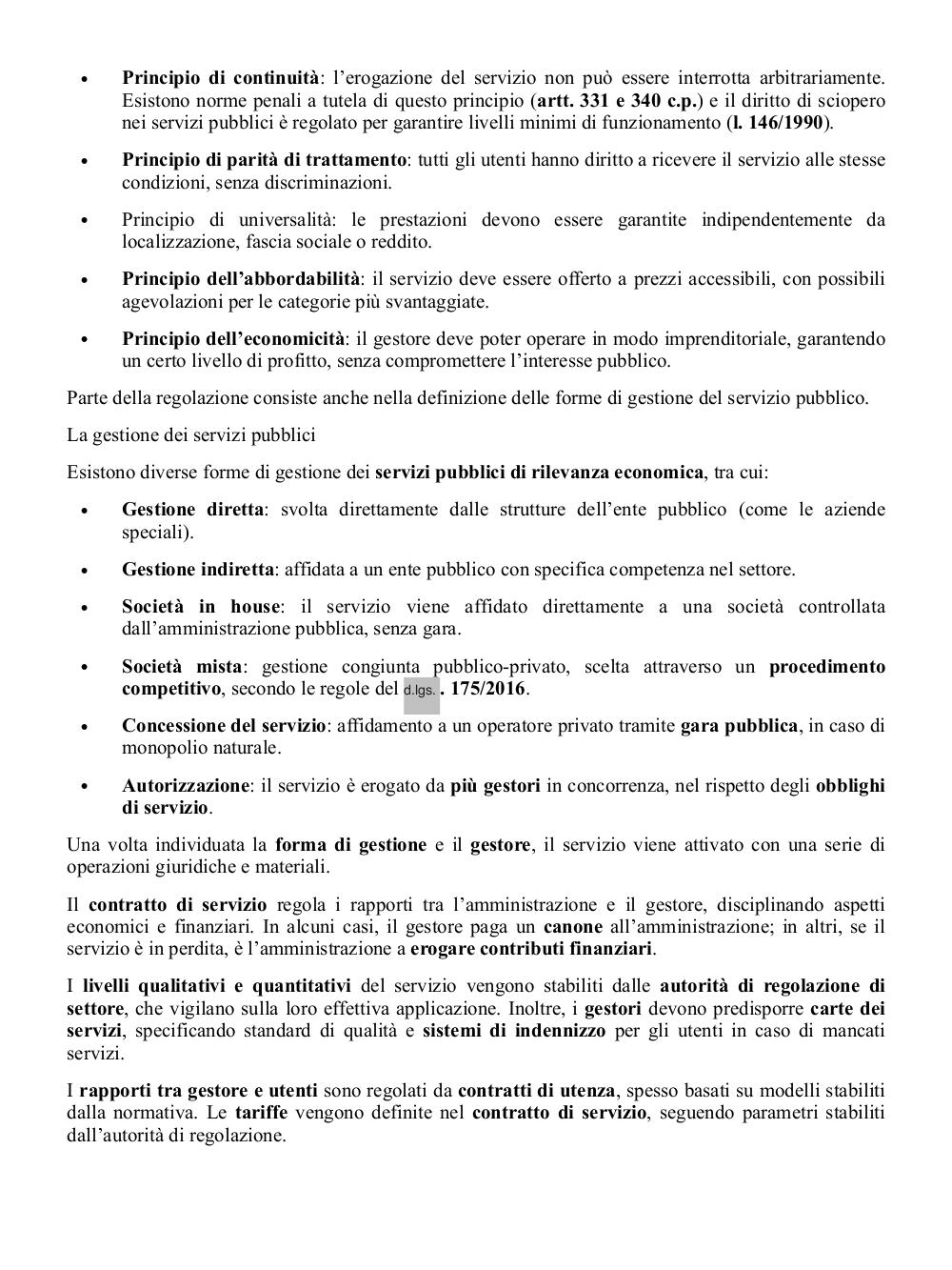 Preview documento per pagina 121