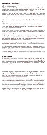 Preview documento per pagina 7