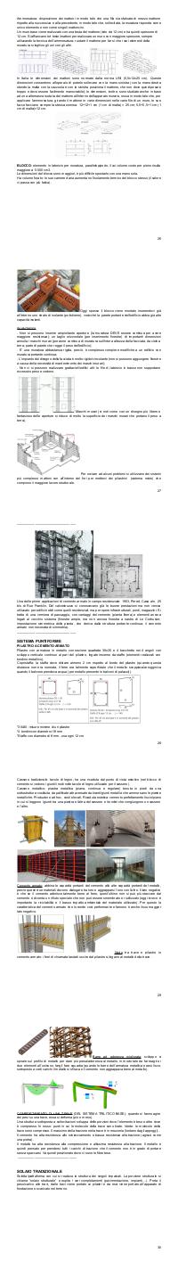 Preview documento per pagina 26
